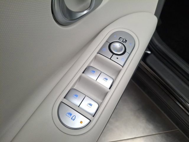 Used 2024 Hyundai Ioniq 5 SEL image 13