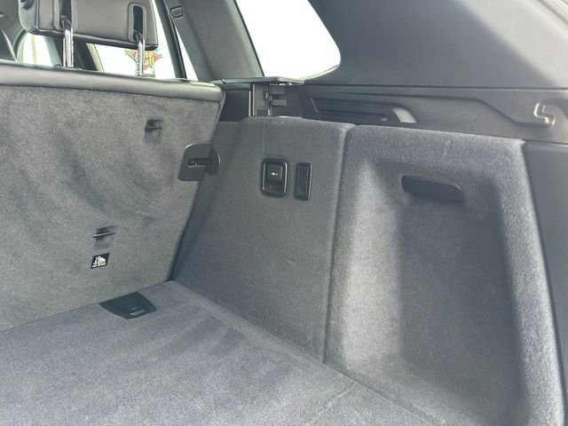 Used 2024 BMW X3 xDrive30i image 25