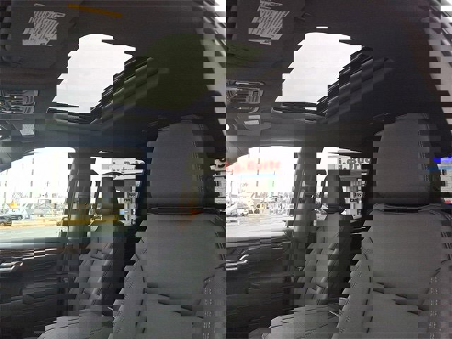 New 2026 GMC Sierra 1500 Elevation w/ Elevation Premium Package image 11