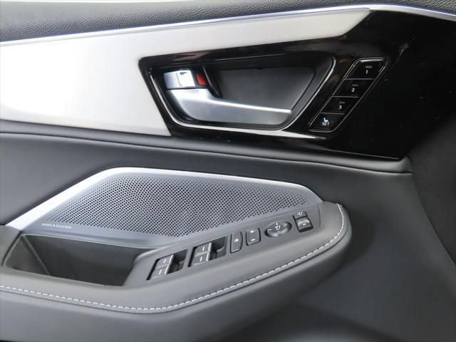 Used 2026 Acura MDX w/ Technology Package FWD image 24