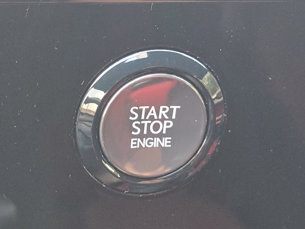 Used 2024 Lexus NX 350 F Sport AWD/4WD image 41