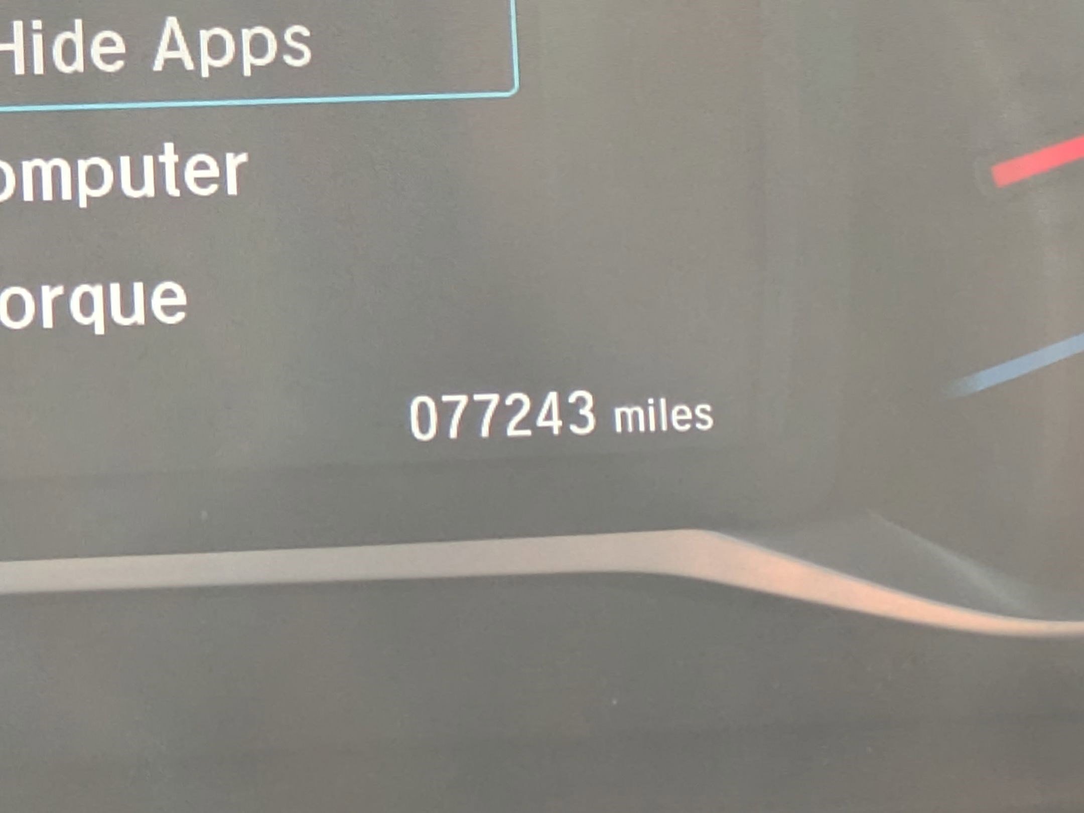 Used 2019 Honda Pilot Elite image 11