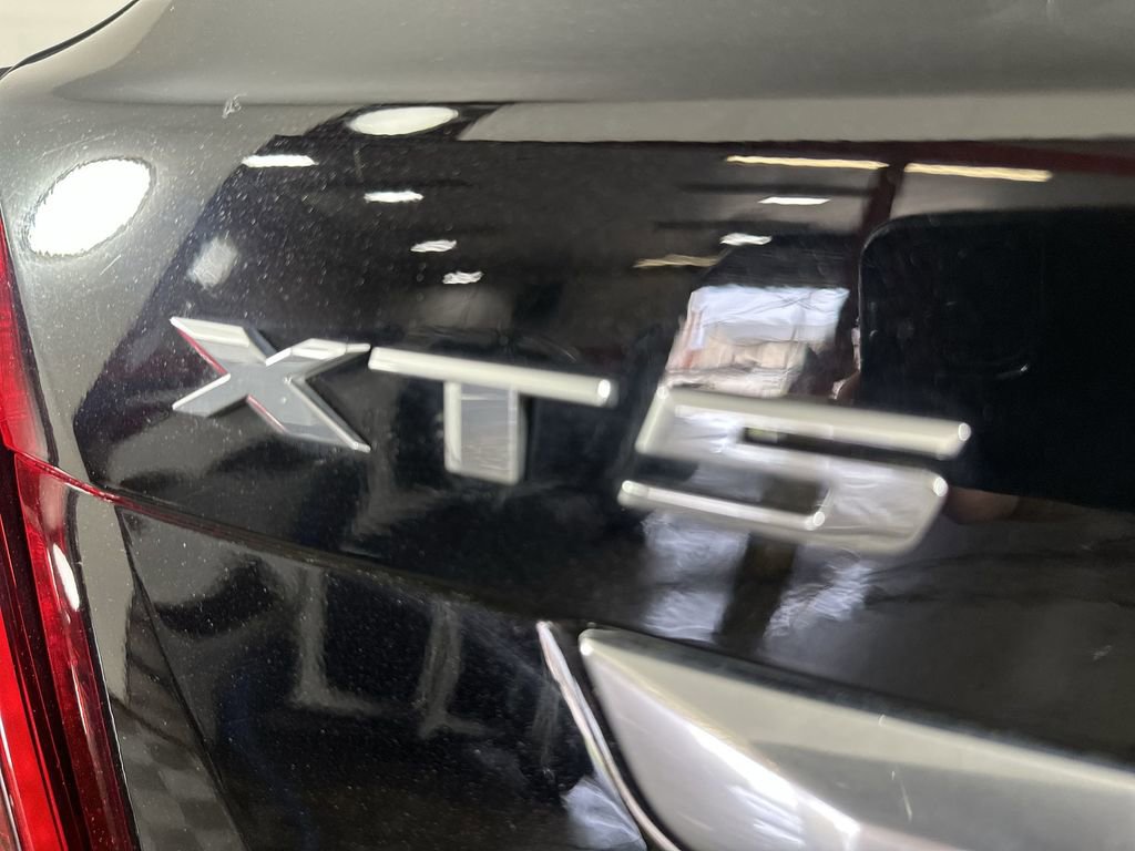 Used 2023 Cadillac XT5 Premium Luxury image 35
