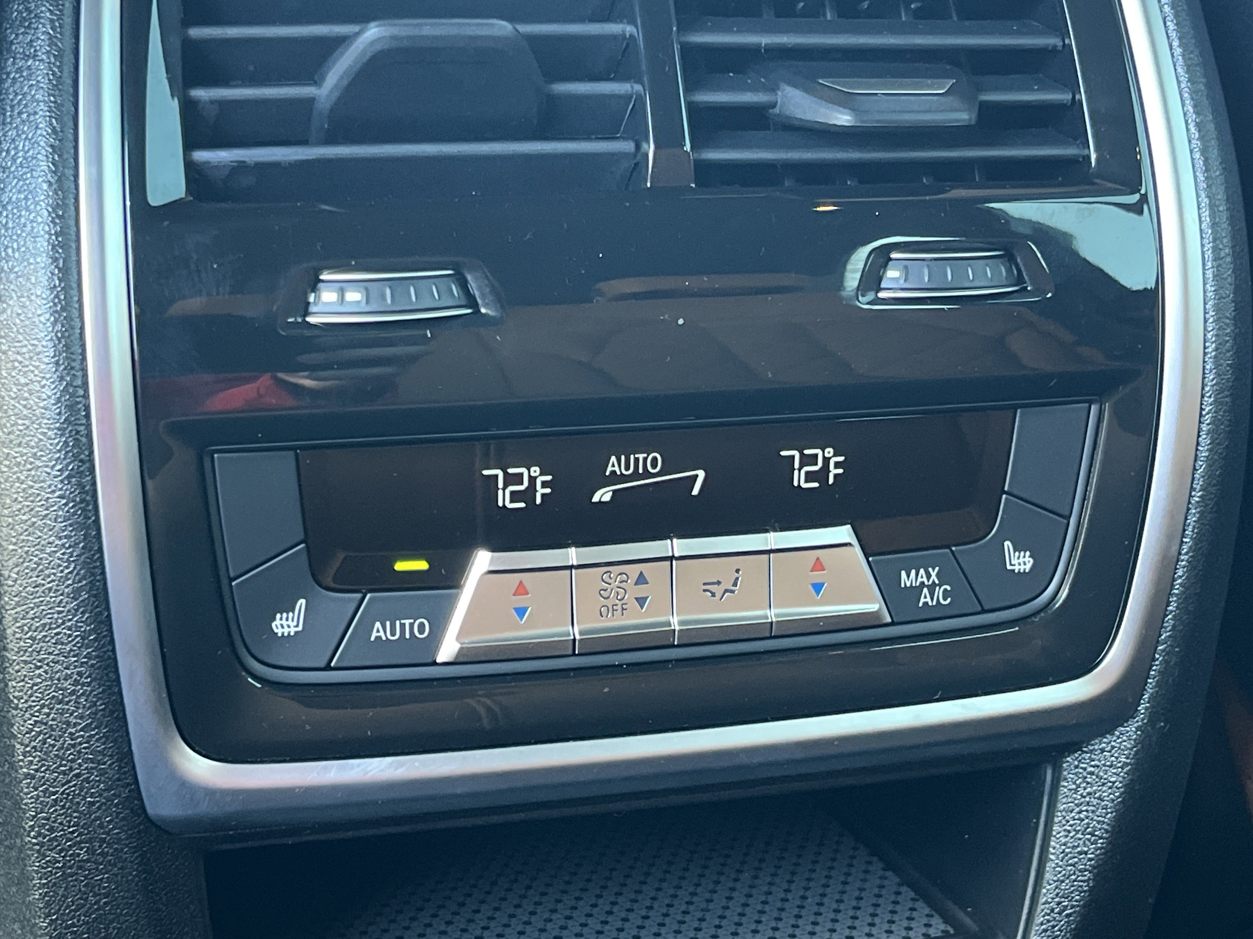 New 2026 BMW X5 sDrive40i w/ M Sport Package RWD image 22