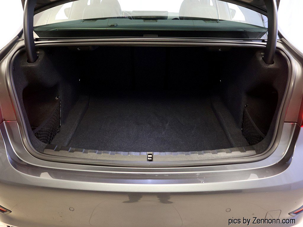 Certified 2022 BMW 330i xDrive Sedan w/ Premium Package 2 image 28