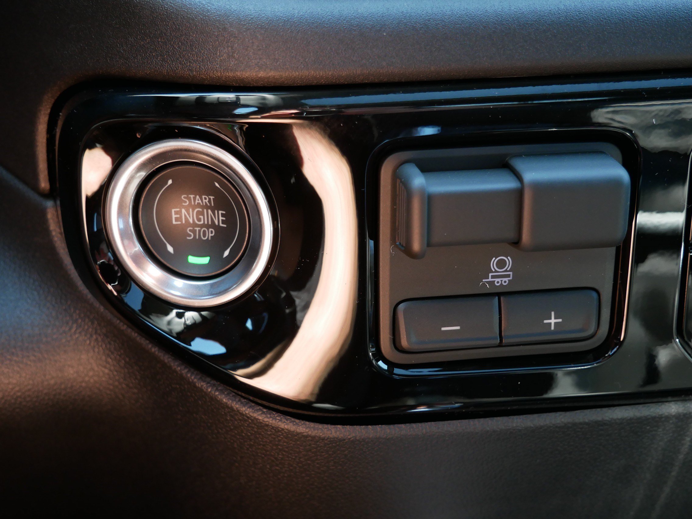 New 2026 Chevrolet Silverado 1500 RST AWD/4WD image 27