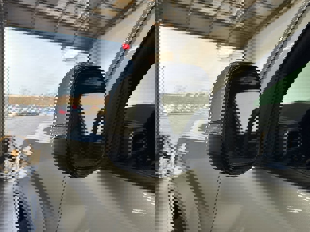 New 2025 Toyota Tacoma TRD Sport image 12