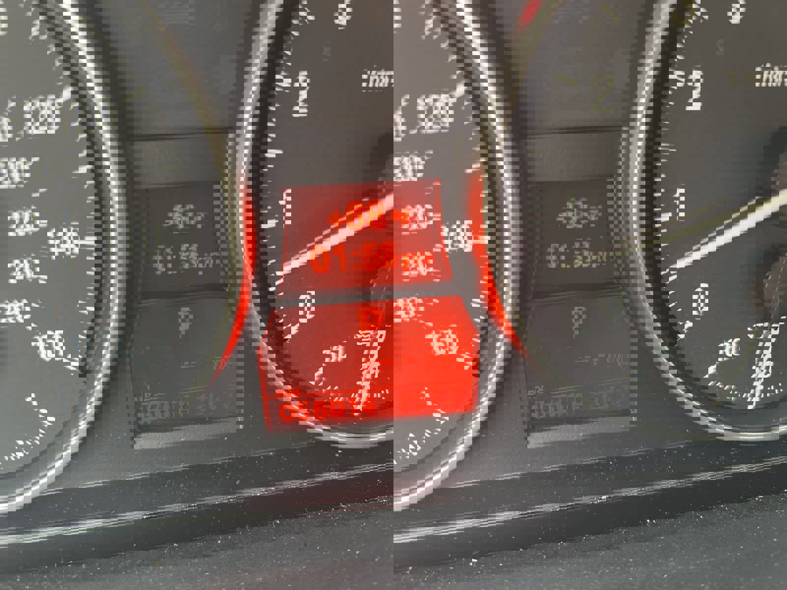 Used 2013 BMW 335i Convertible image 2