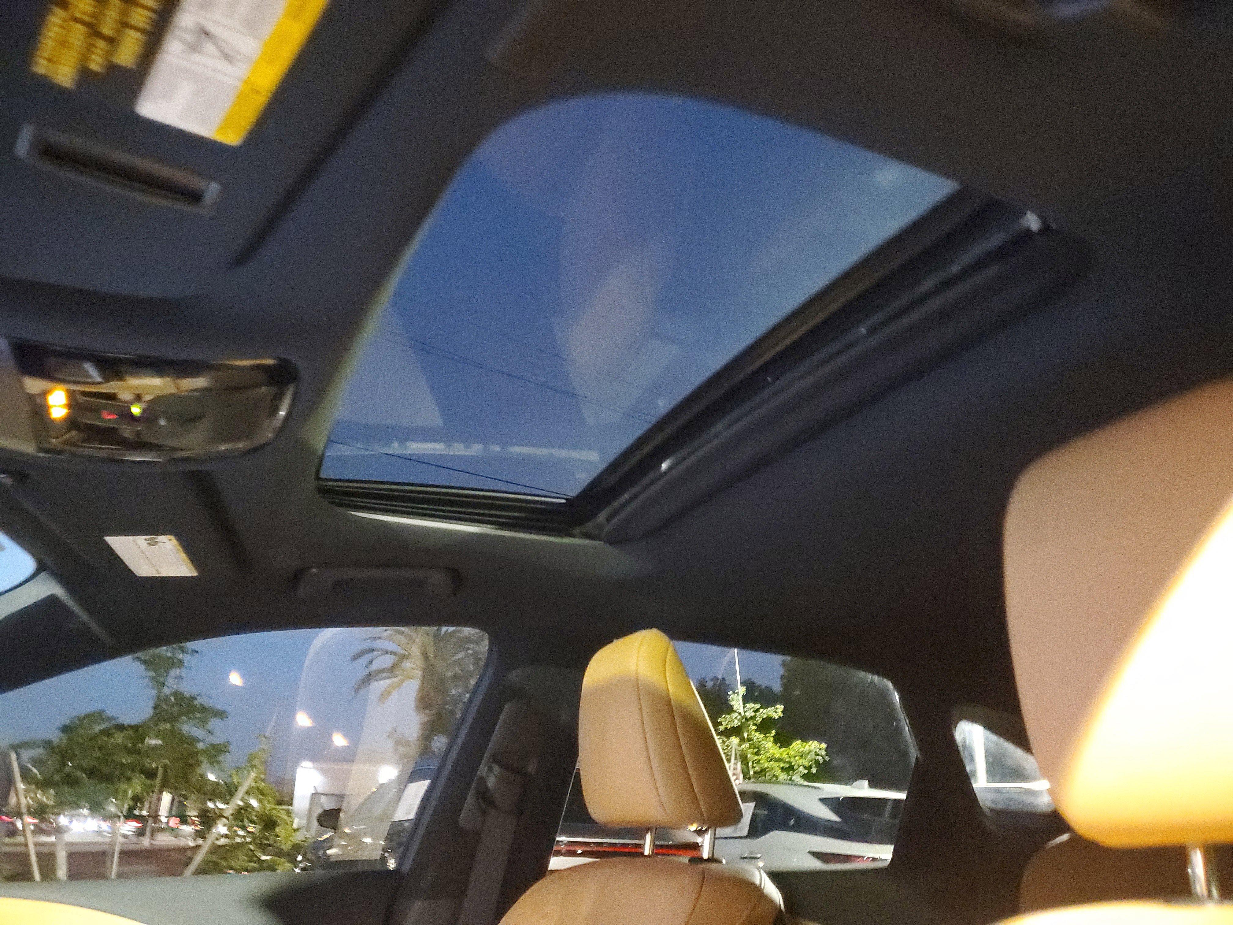 Used 2023 Lexus RX 350 Premium w/ Cold Area Package image 17