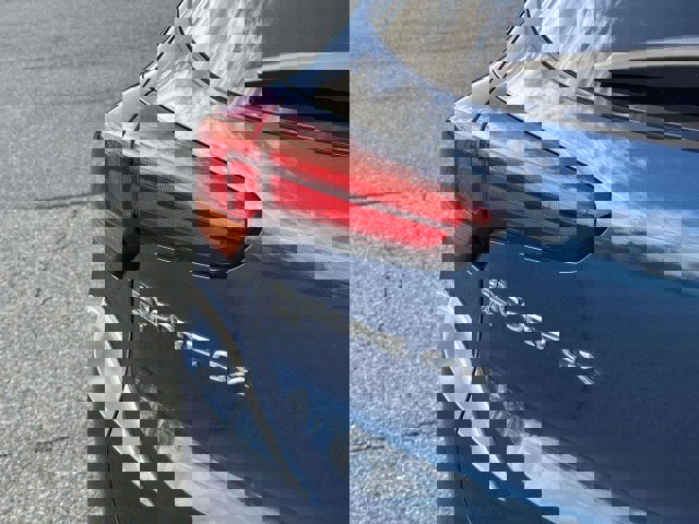 Used 2020 Buick Encore GX Select image 7