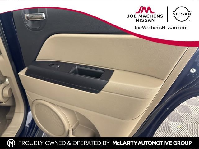 Used 2015 Jeep Patriot High Altitude image 22