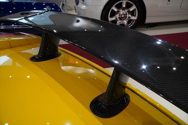 Used 2004 Lamborghini Gallardo AWD/4WD image 25