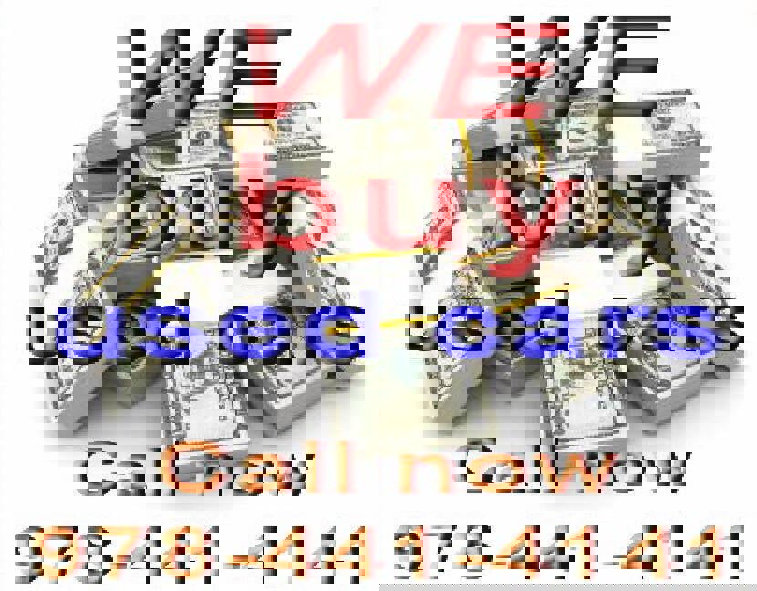 Used 2017 Lexus NX 300h AWD w/ Premium Package image 40