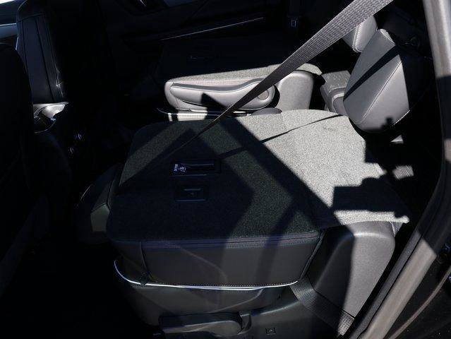 New 2026 Buick Enclave Sport Touring w/ Power Package image 14