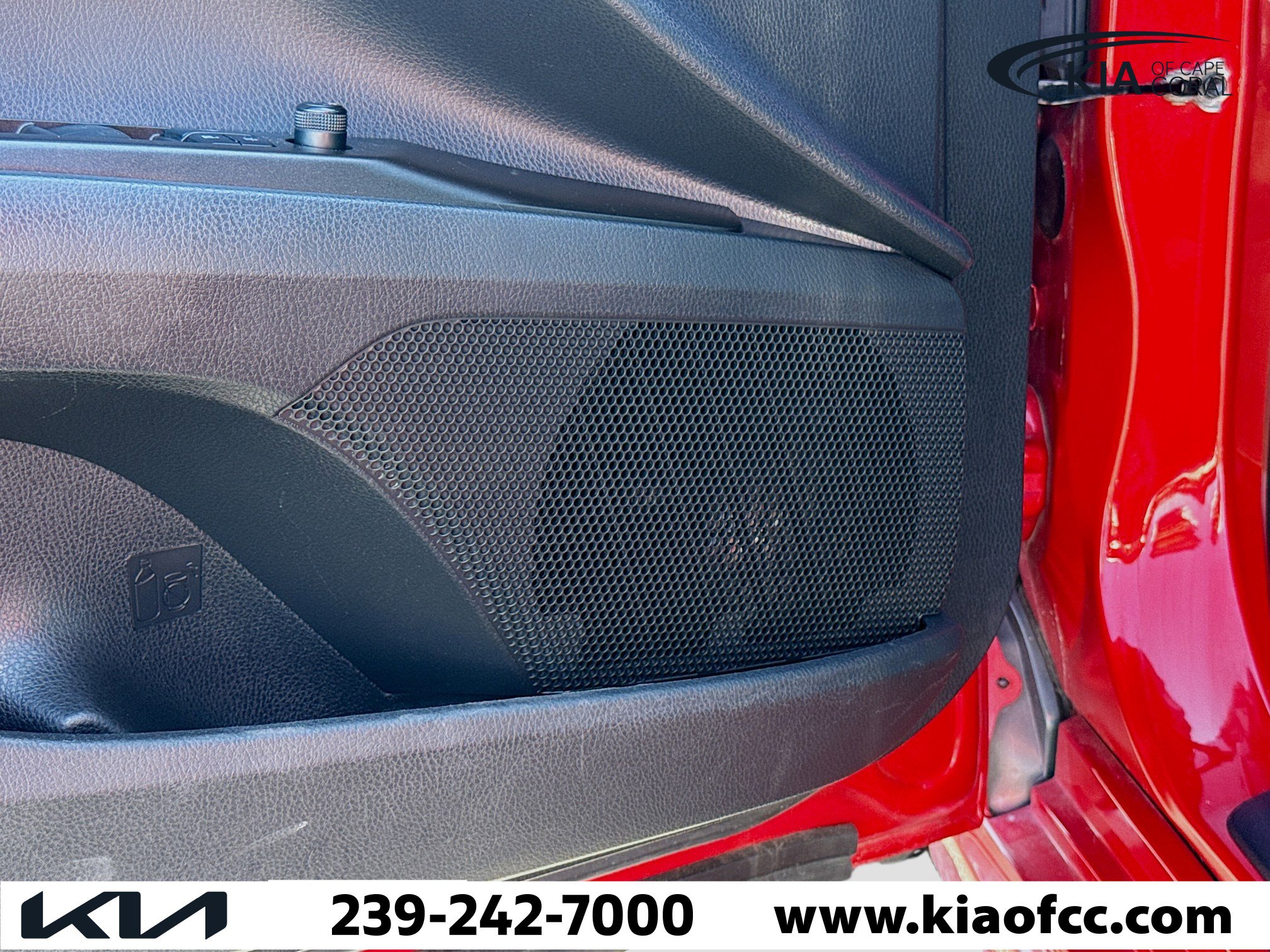 Used 2021 Toyota Camry SE image 22