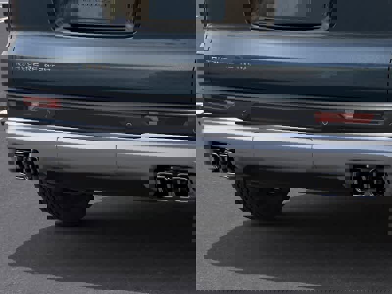 New 2026 Chevrolet Traverse LT image 14