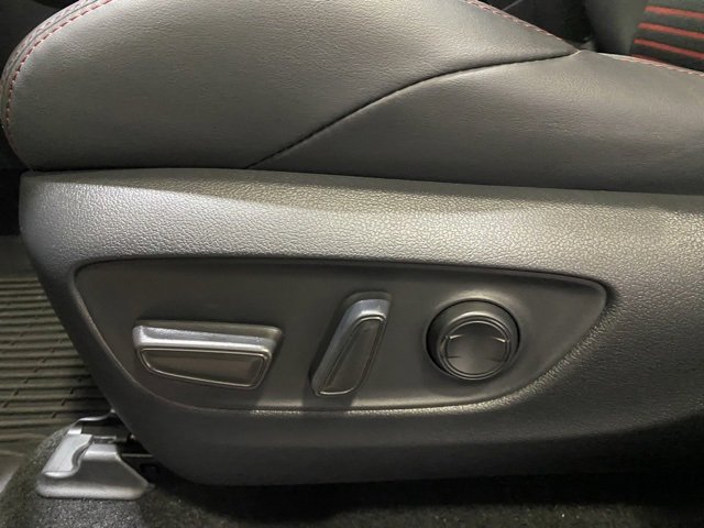 Used 2023 Toyota RAV4 XSE w/ Weather Package image 15