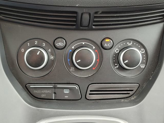 Used 2014 Ford Escape SE FWD image 26