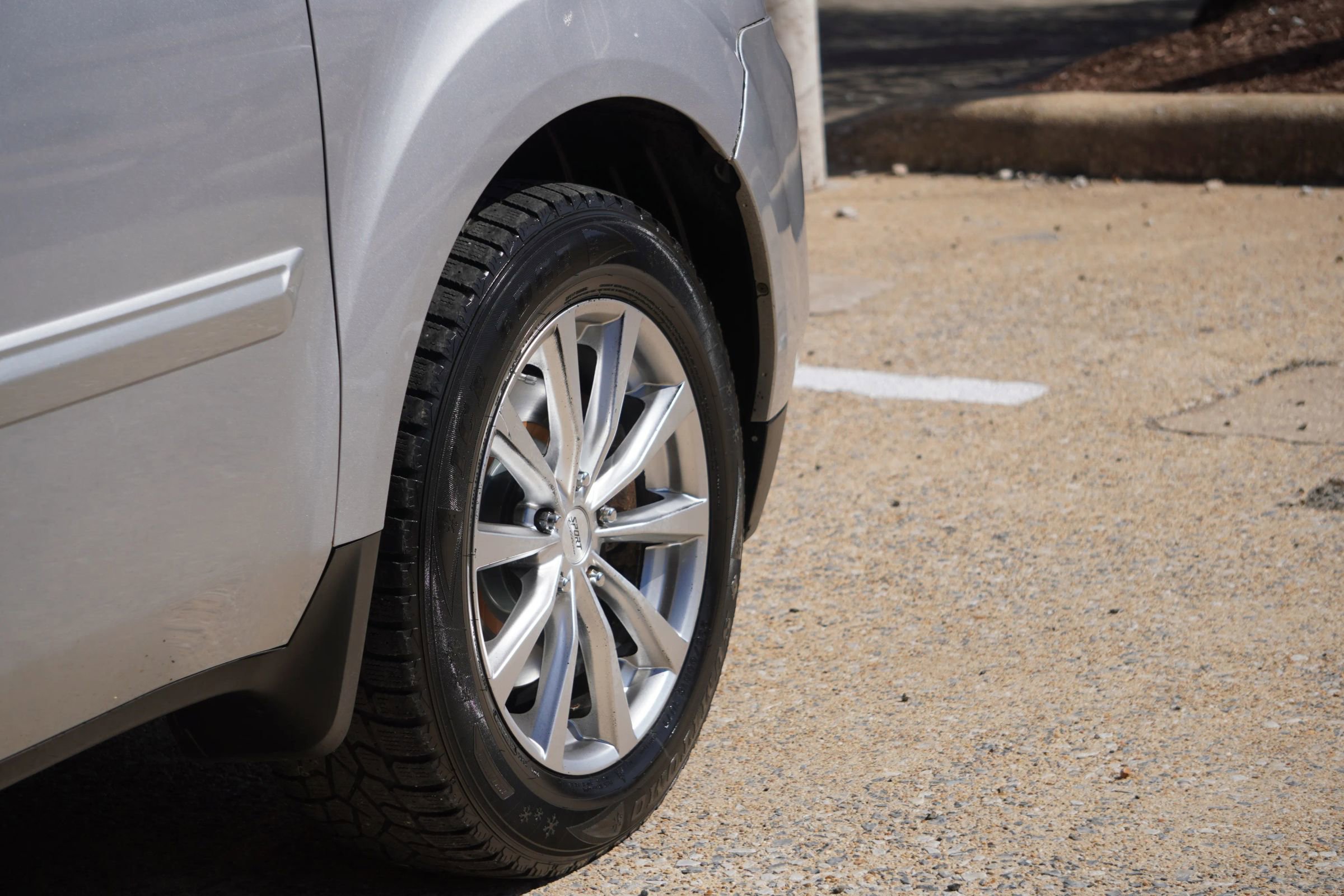 Used 2013 Honda Pilot EX image 37