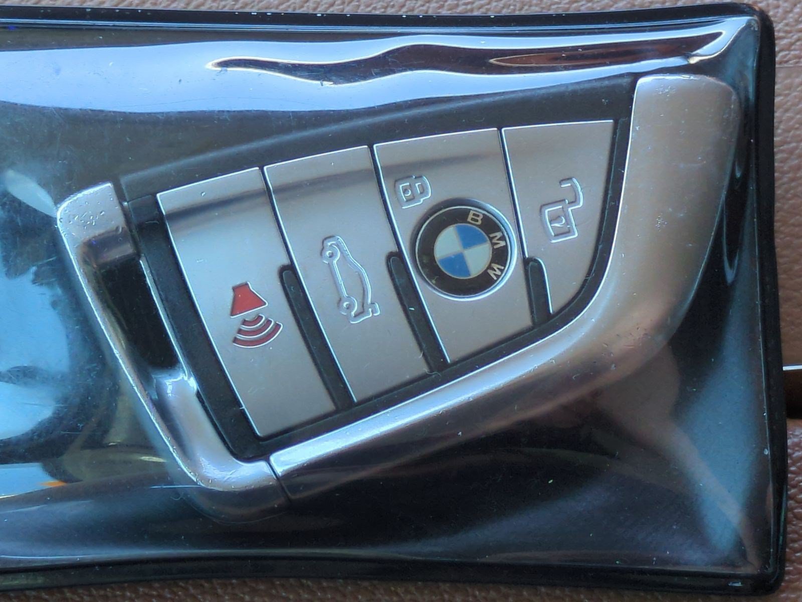Used 2019 BMW X7 xDrive50i w/ Premium Package AWD/4WD image 36
