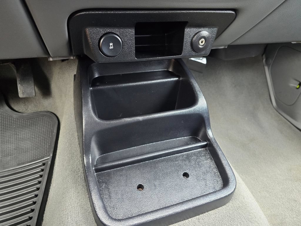 Used 2010 Ford Ranger XLT AWD/4WD image 21