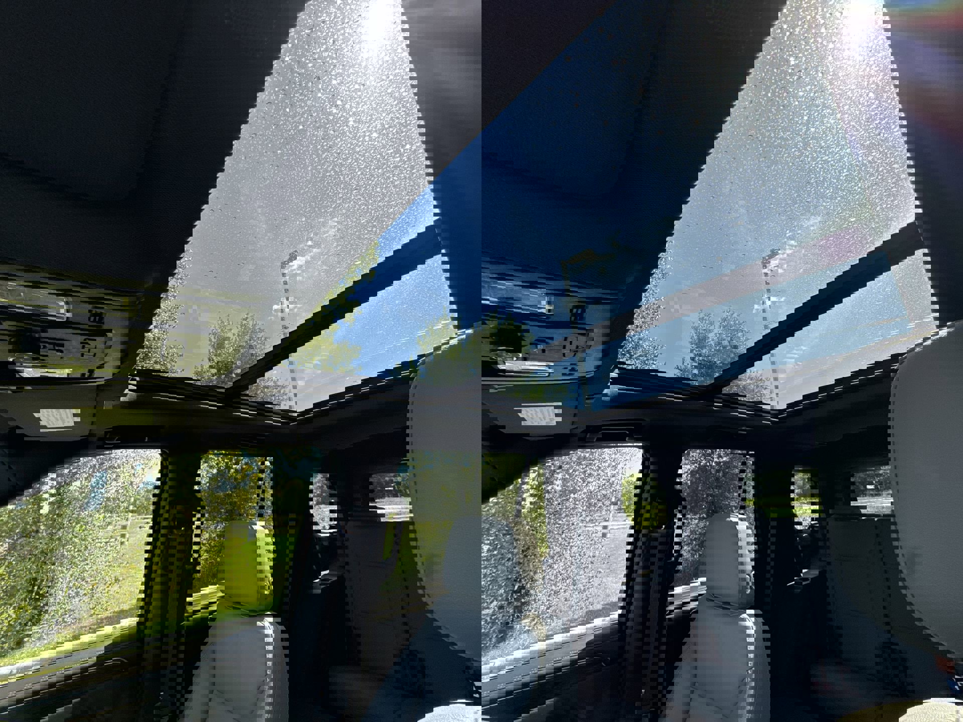 Used 2021 Chevrolet Tahoe Z71 w/ Z71 Signature Package image 21