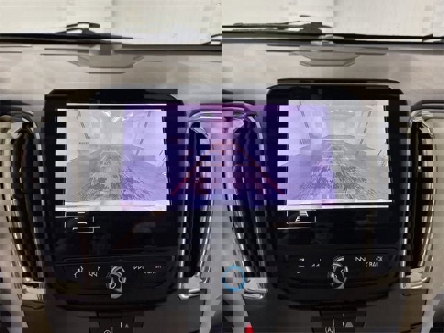 Certified 2024 Chevrolet Malibu LT image 15