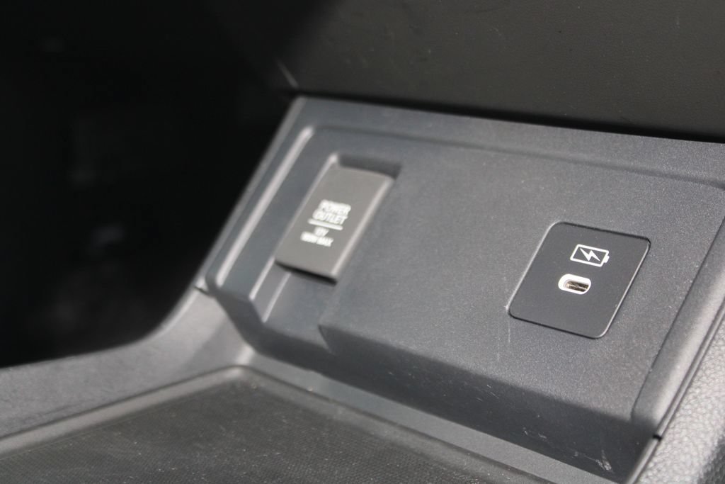 Used 2023 Acura RDX AWD image 31