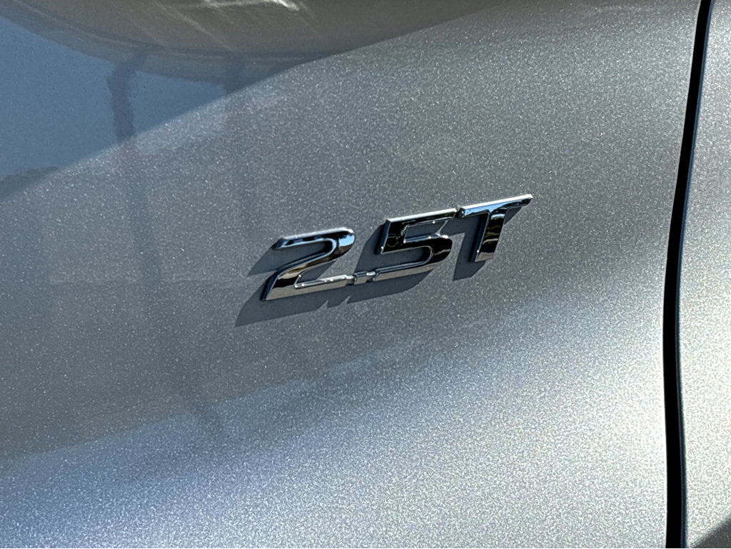 Used 2022 Hyundai Santa Fe Limited image 29