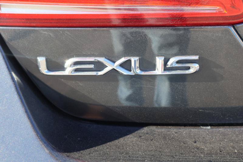 Used 2010 Lexus ES 350 FWD image 9