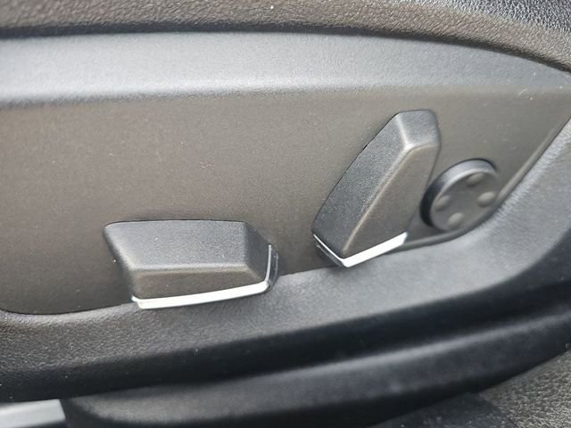 Used 2016 BMW 528i Sedan image 18