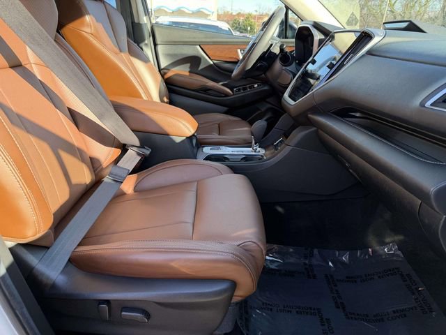 Used 2024 Subaru Ascent Touring image 7