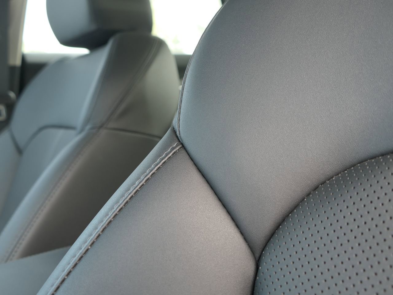 Used 2025 Kia K5 EX FWD image 14