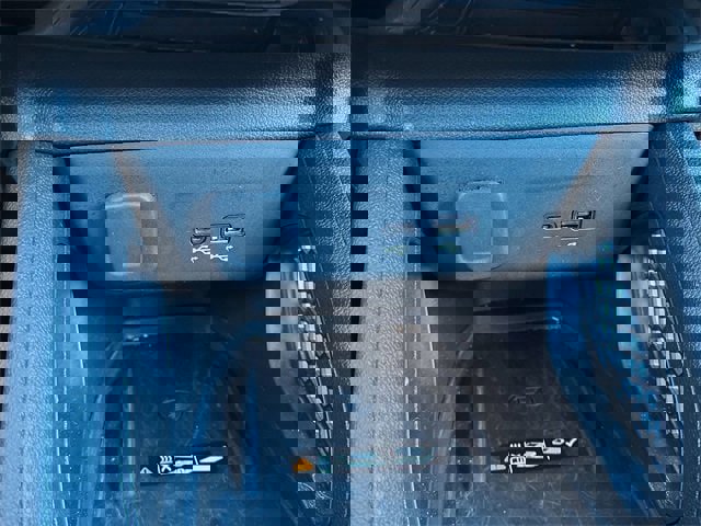 New 2026 Chevrolet TrailBlazer LT w/ Convenience Package image 25