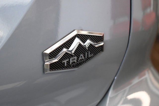 New 2026 Mitsubishi Outlander AWD image 19