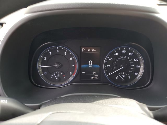 Used 2023 Hyundai Kona SEL image 23