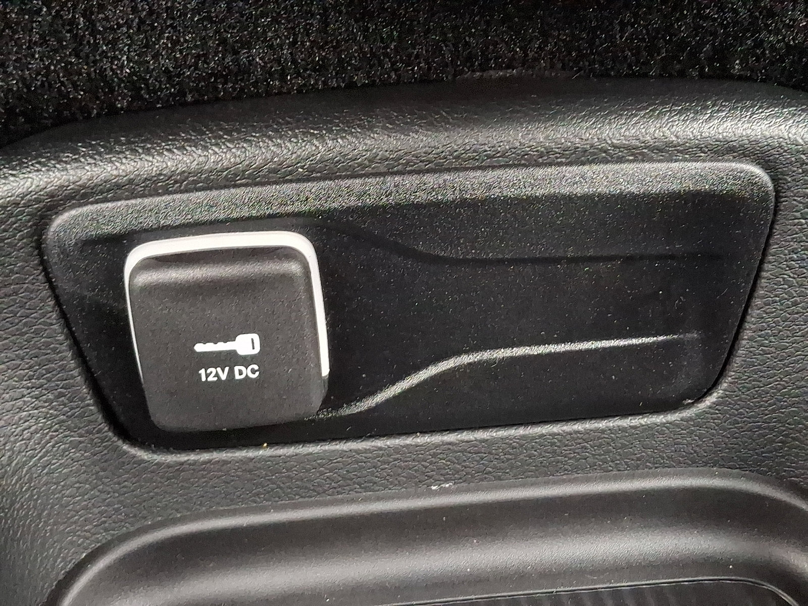 New 2026 Chrysler Pacifica Select image 19