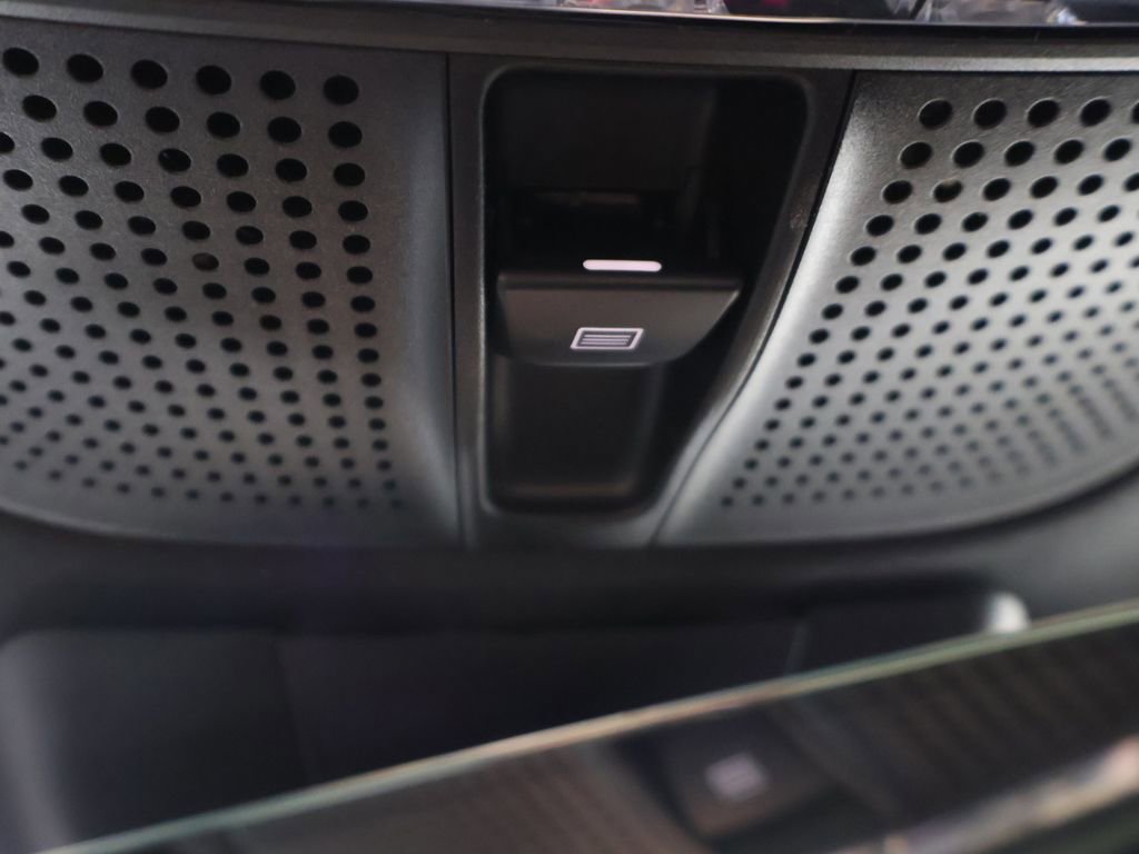Used 2019 Mercedes-Benz CLS 450 4MATIC image 59