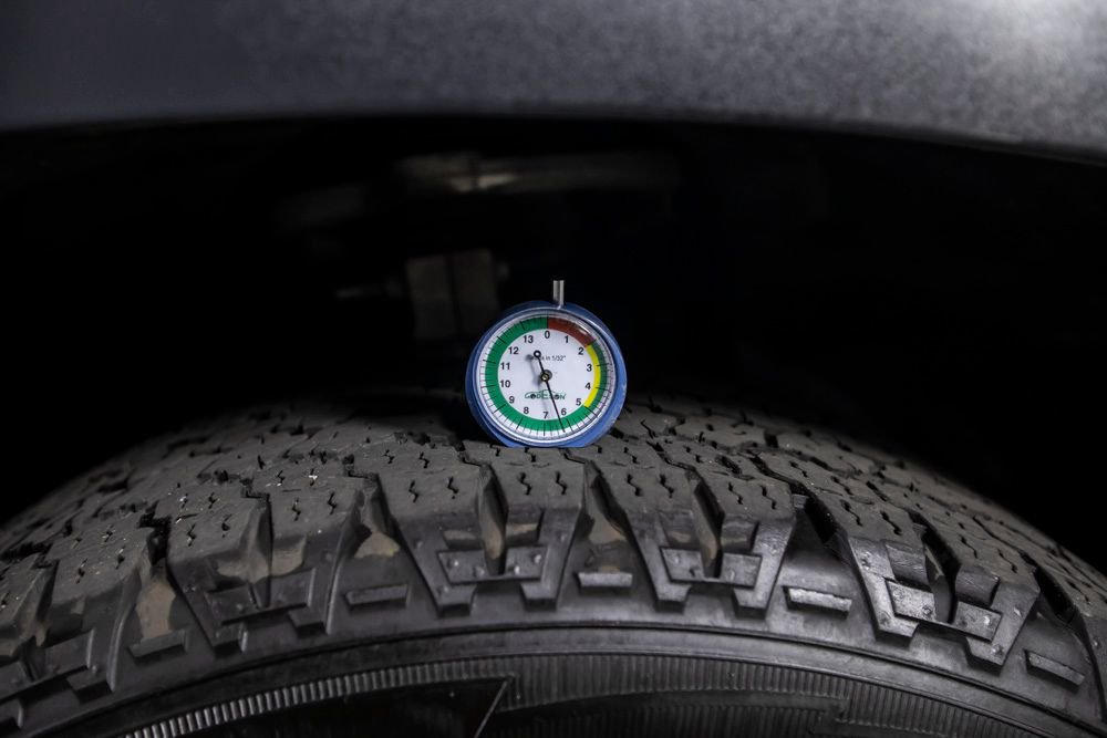 Used 2022 Land Rover Defender 110 SE image 45