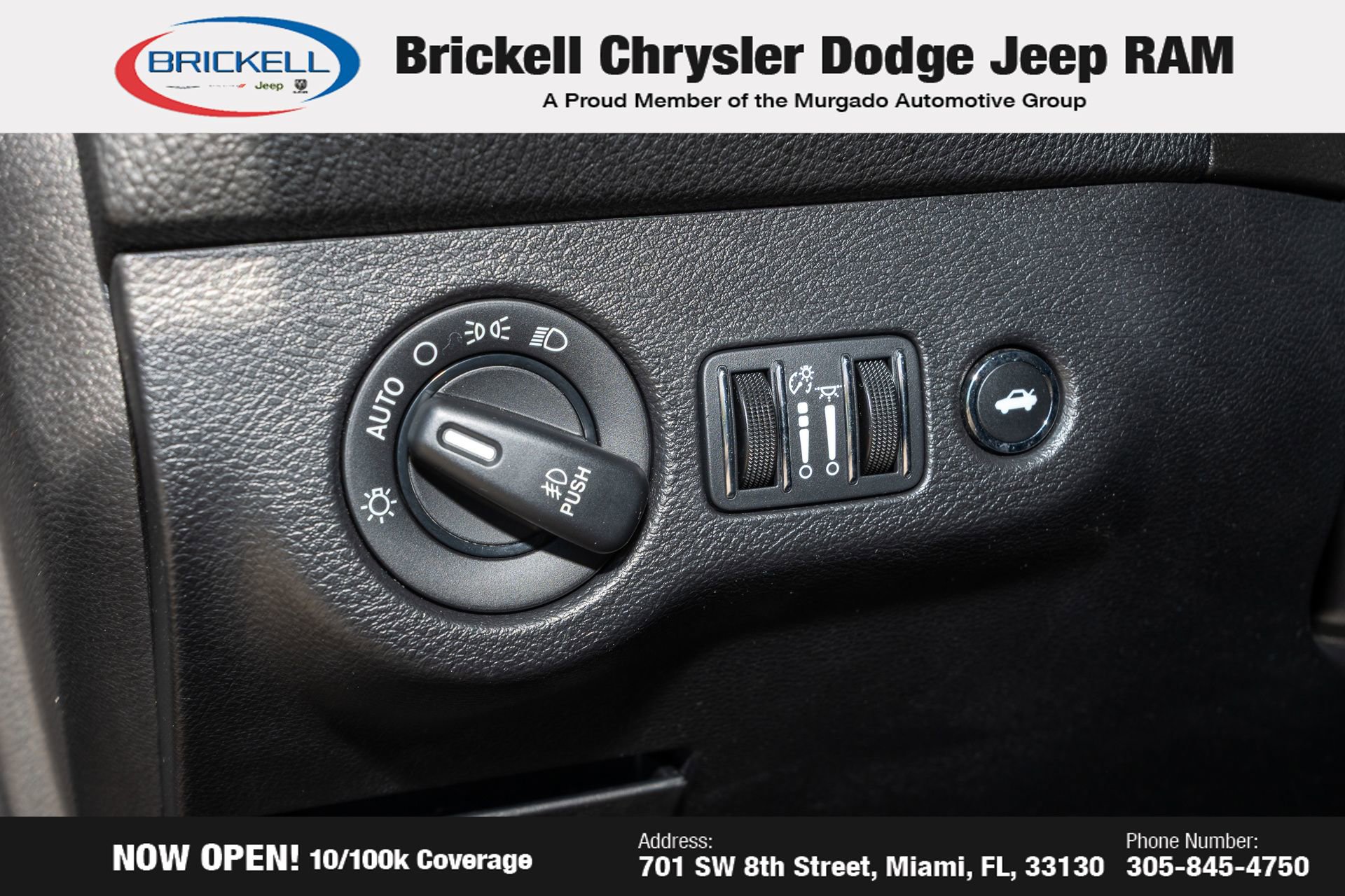 Used 2020 Dodge Challenger R/T Scat Pack image 22