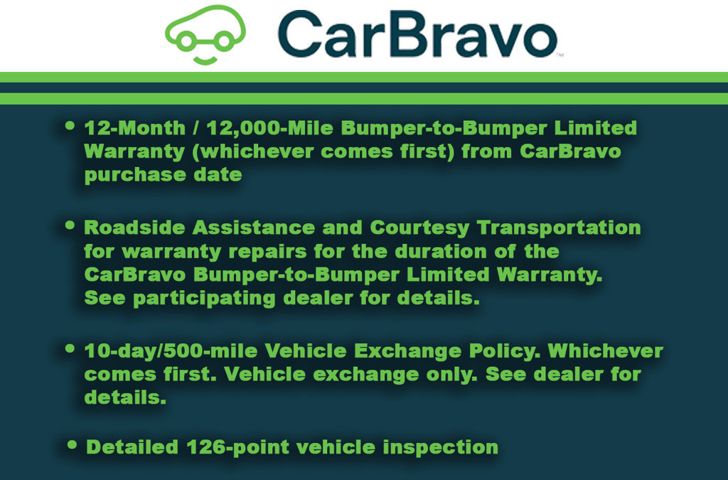 Certified 2021 Chevrolet Silverado 1500 LT Trail Boss w/ Convenience Package II AWD/4WD image 3