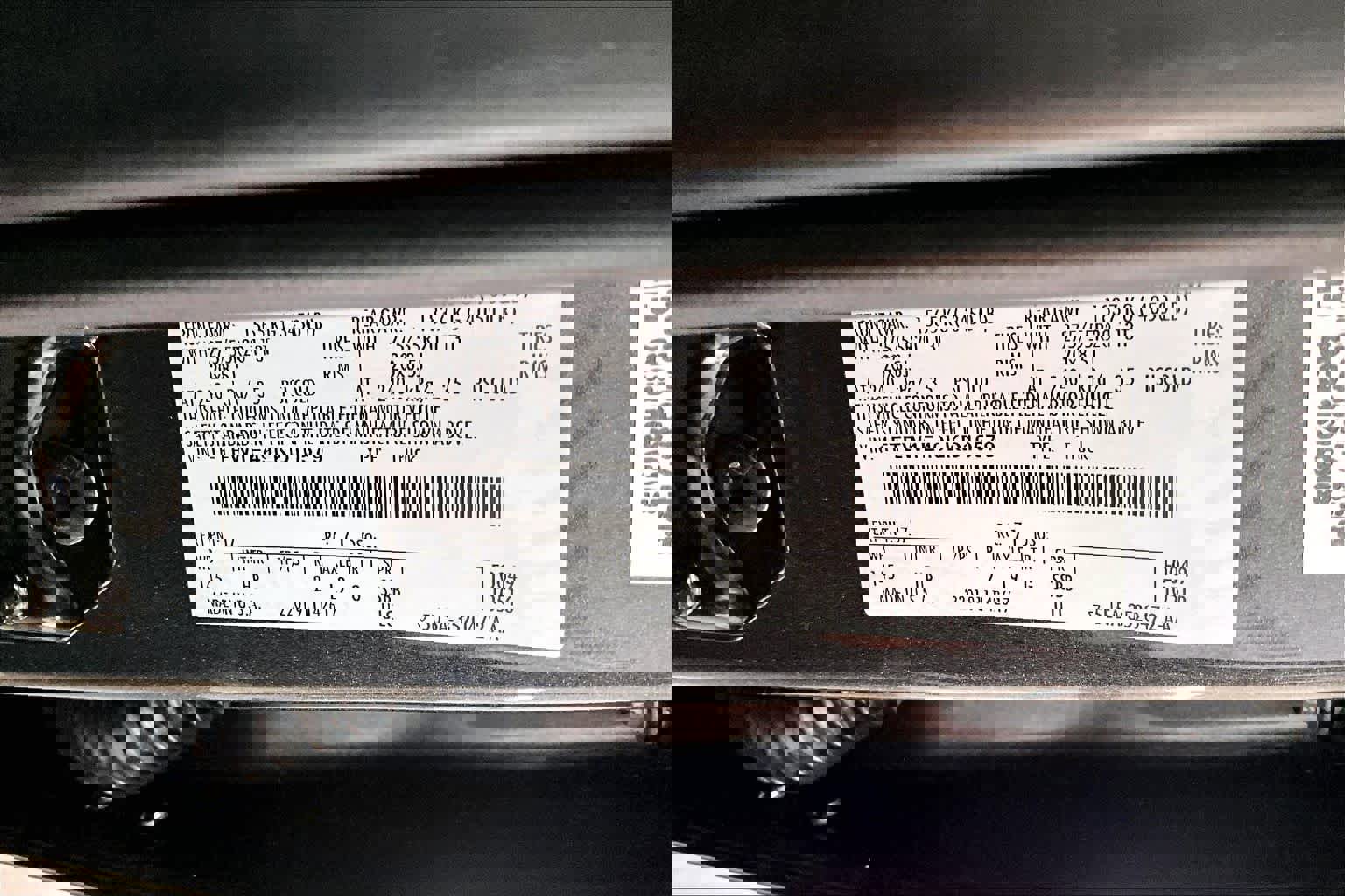 Used 2020 Ford F150 Lariat image 33