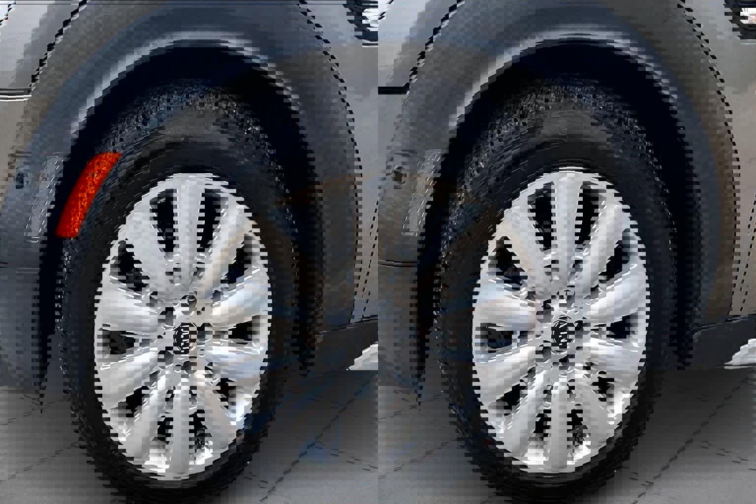 Used 2018 MINI Cooper Countryman image 11