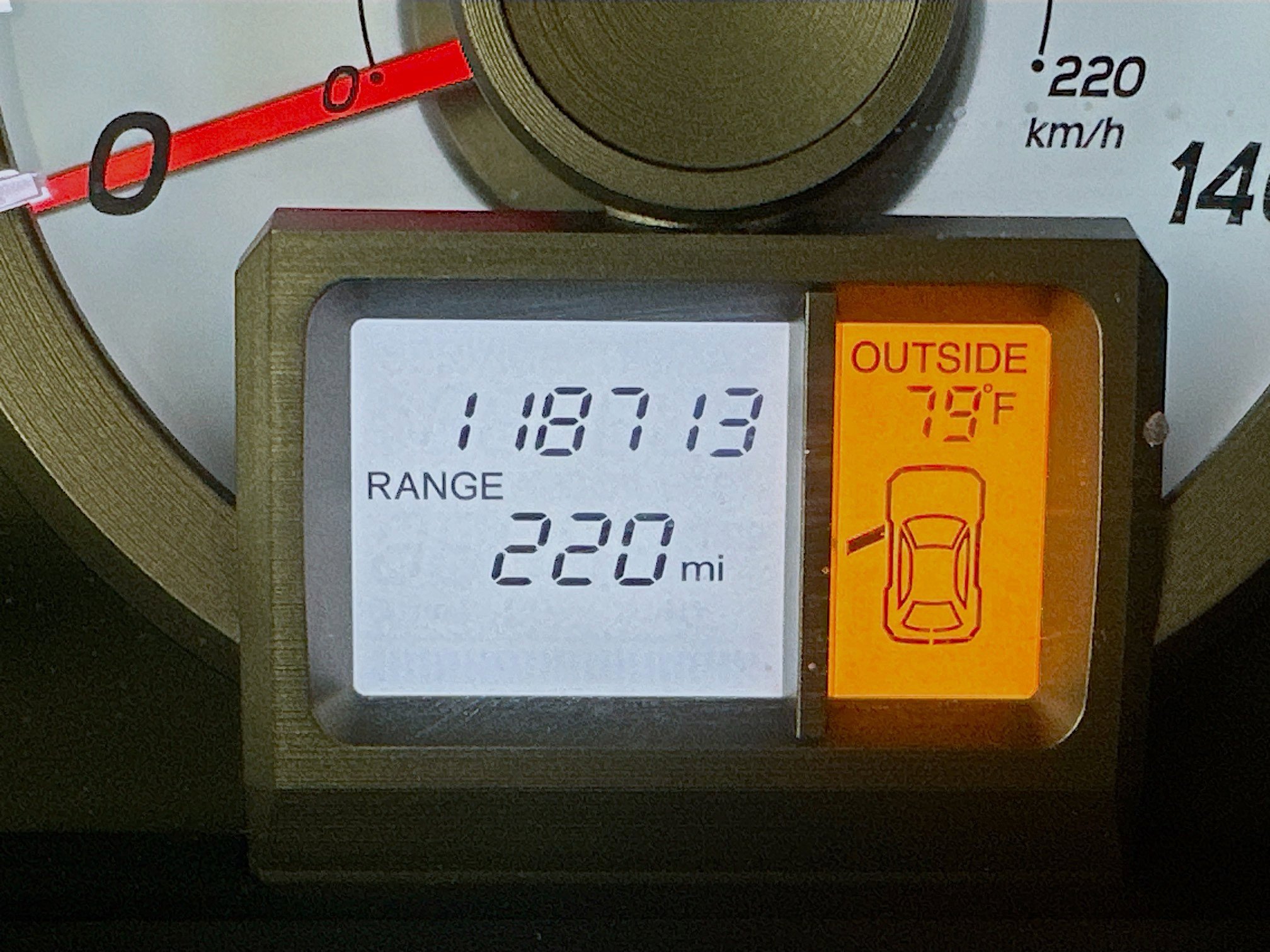 Used 2015 Honda Pilot SE image 22