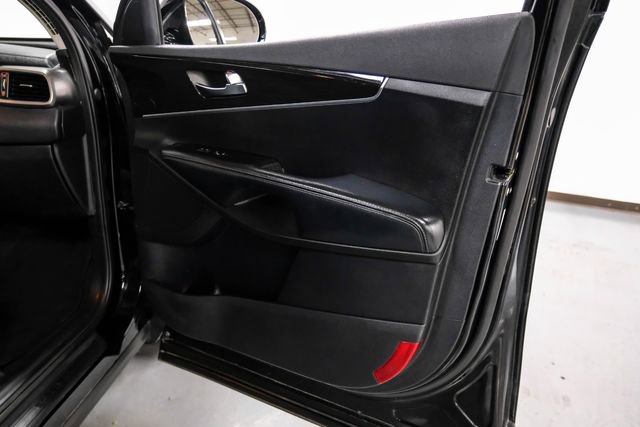 Used 2020 Kia Sorento L image 45