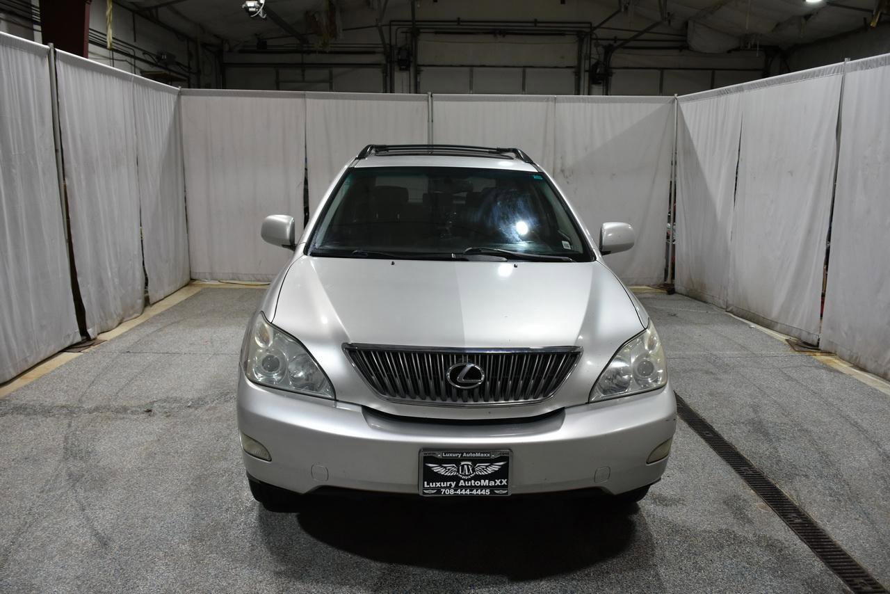 Used 2006 Lexus RX 330 image 23