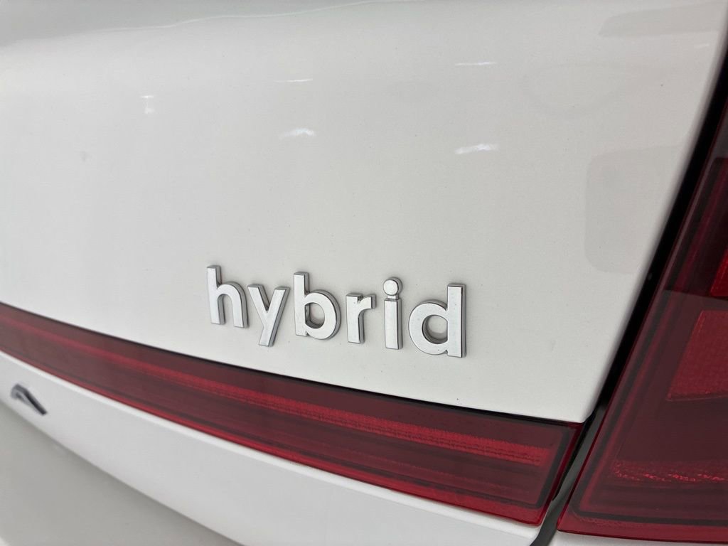 Used 2021 Hyundai Sonata Limited image 31