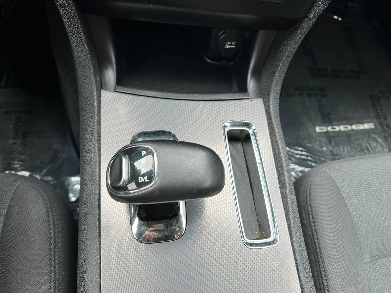 Used 2012 Dodge Charger SE RWD image 19