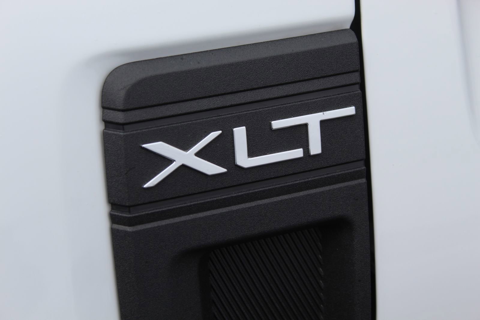 New 2025 Ford Maverick XLT w/ XLT Luxury Package image 27