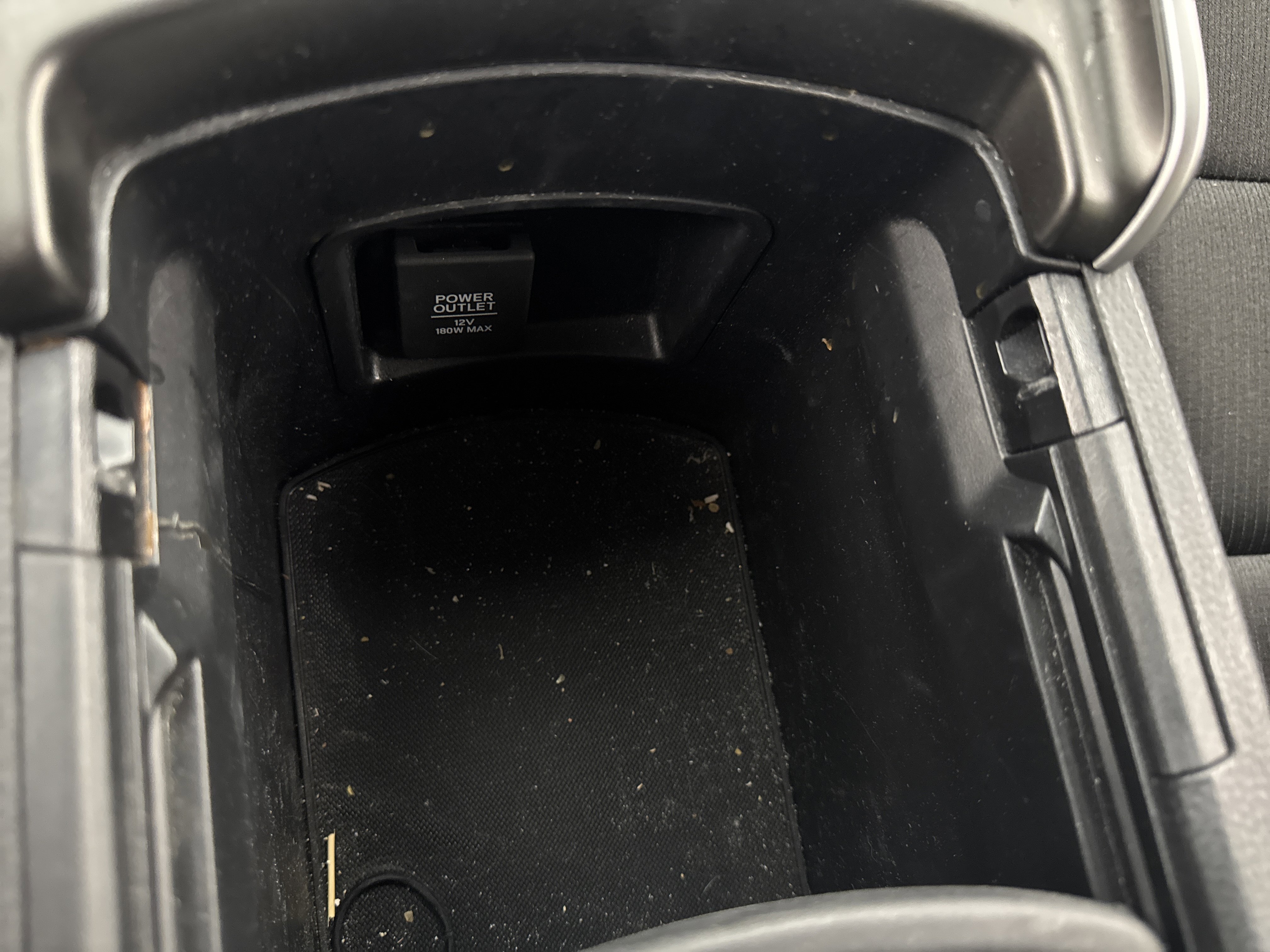 Used 2022 Honda Accord Sport image 31